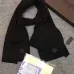 1Louis Vuitton AAA+ hats & caps #9108656