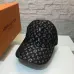 5Louis Vuitton AAA+ hats & caps #9120304