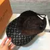 6Louis Vuitton AAA+ hats & caps #9120304