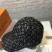 8Louis Vuitton AAA+ hats & caps #9120304