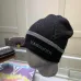1Louis Vuitton AAA+ hats &amp; caps #99899124