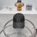 3Louis Vuitton AAA+ hats &amp; caps #99904705