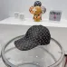5Louis Vuitton AAA+ hats &amp; caps #99904705