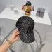 6Louis Vuitton AAA+ hats &amp; caps #99904705