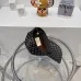 8Louis Vuitton AAA+ hats &amp; caps #99904705