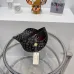 9Louis Vuitton AAA+ hats &amp; caps #99904705