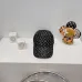 1Louis Vuitton AAA+ hats &amp; caps #99904705