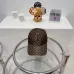 3Louis Vuitton AAA+ hats &amp; caps #99904706