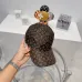 5Louis Vuitton AAA+ hats &amp; caps #99904706