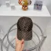 6Louis Vuitton AAA+ hats &amp; caps #99904706