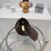 8Louis Vuitton AAA+ hats &amp; caps #99904706