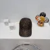 1Louis Vuitton AAA+ hats &amp; caps #99904706