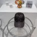 3Louis Vuitton AAA+ hats &amp; caps #99904707