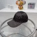 4Louis Vuitton AAA+ hats &amp; caps #99904707