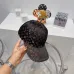 5Louis Vuitton AAA+ hats &amp; caps #99904707