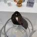 8Louis Vuitton AAA+ hats &amp; caps #99904707