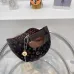 9Louis Vuitton AAA+ hats &amp; caps #99904707