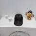 1Louis Vuitton AAA+ hats &amp; caps #99904707