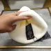 3Louis Vuitton AAA+ hats &amp; caps #999915460