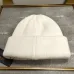 4Louis Vuitton AAA+ hats &amp; caps #999915460