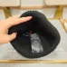 4Louis Vuitton AAA+ hats &amp; caps #999915461