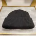 5Louis Vuitton AAA+ hats &amp; caps #999915461
