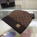 3Louis Vuitton AAA+ hats &amp; caps #999915471