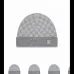 4Louis Vuitton AAA+ hats &amp; caps #999915473