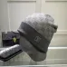 1Louis Vuitton AAA+ hats &amp; caps #999915473