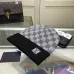 3Louis Vuitton AAA+ hats &amp; caps #999915478