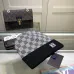 4Louis Vuitton AAA+ hats &amp; caps #999915478