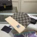 3Louis Vuitton AAA+ hats &amp; caps #999915479