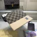 4Louis Vuitton AAA+ hats &amp; caps #999915479