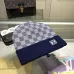 4Louis Vuitton AAA+ hats &amp; caps #999915480