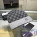 4Louis Vuitton AAA+ hats &amp; caps #999915481