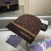 3Louis Vuitton AAA+ hats &amp; caps #999915482