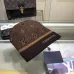 4Louis Vuitton AAA+ hats &amp; caps #999915482