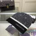 3Louis Vuitton AAA+ hats &amp; caps #999915484
