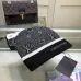 4Louis Vuitton AAA+ hats &amp; caps #999915484