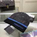 3Louis Vuitton AAA+ hats &amp; caps #999915485