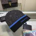 1Louis Vuitton AAA+ hats &amp; caps #999915485
