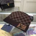 4Louis Vuitton AAA+ hats &amp; caps #999915491
