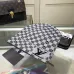3Louis Vuitton AAA+ hats &amp; caps #999915500