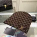 4Louis Vuitton AAA+ hats &amp; caps #999915501