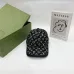 3Louis Vuitton AAA+ hats &amp; caps #999922337