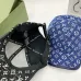 4Louis Vuitton AAA+ hats &amp; caps #999922337