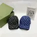 1Louis Vuitton AAA+ hats &amp; caps #999922337