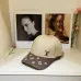 4Louis Vuitton AAA+ hats &amp; caps #999922355