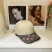 5Louis Vuitton AAA+ hats &amp; caps #999922355