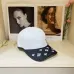 7Louis Vuitton AAA+ hats &amp; caps #999922355